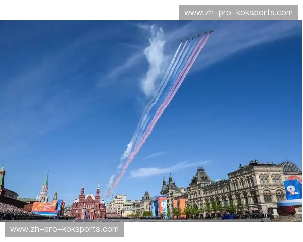 赛前训练视频：用镜头锚定胜利的节拍