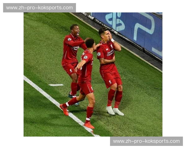 欧篮联前瞻:激情与智慧的碰撞,谁能笑到最后? 欧篮联前瞻:激情与智慧的碰撞,谁能笑到最后?