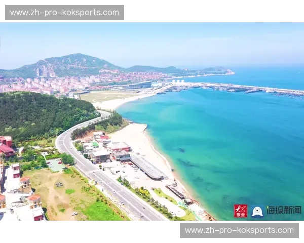 跨越山海的博弈与融合:当中国速度遇上大马风情,谁才是你心中的诗和远方? 跨越山海的博弈与融合:当中国速度遇上大马风情,谁才是你心中的诗和远方?