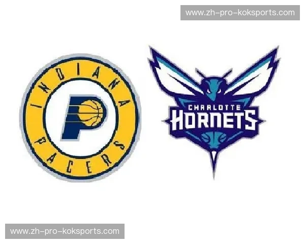 金州华尔兹对撞印第安纳风暴:勇士vs步行者赛程背后的速度与激情